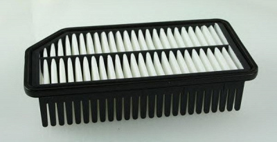 OPEN PARTS eaf360710 -  Воздушный фильтр